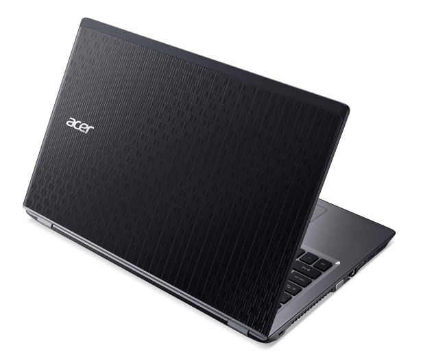 Acer V5-591G i5-6300HQ/8GB/1000 GTX950M FHD - 263828 - zdjęcie 4